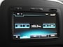 Renault Trafic 1.6dCi 96 T29 L1H1 3-Persoons Trekhaak Ecc Navi Camera Regen/Lichtsensor Cruise Control Pdc Bluetooth Led Schuifdeur Betonplex vloer Wandbekleding Comfort 1e Eigenaar Euro 6 Facelift model