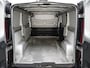 Renault Trafic 1.6dCi 96 T29 L1H1 3-Persoons Trekhaak Ecc Navi Camera Regen/Lichtsensor Cruise Control Pdc Bluetooth Led Schuifdeur Betonplex vloer Wandbekleding Comfort 1e Eigenaar Euro 6 Facelift model