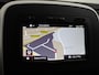 Renault Trafic 1.6dCi 96 T29 L1H1 3-Persoons Trekhaak Ecc Navi Camera Regen/Lichtsensor Cruise Control Pdc Bluetooth Led Schuifdeur Betonplex vloer Wandbekleding Comfort 1e Eigenaar Euro 6 Facelift model