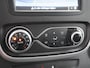 Renault Trafic 1.6dCi 96 T29 L1H1 3-Persoons Trekhaak Ecc Navi Camera Regen/Lichtsensor Cruise Control Pdc Bluetooth Led Schuifdeur Betonplex vloer Wandbekleding Comfort 1e Eigenaar Euro 6 Facelift model