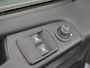 Renault Trafic 1.6dCi 96 T29 L1H1 3-Persoons Trekhaak Ecc Navi Camera Regen/Lichtsensor Cruise Control Pdc Bluetooth Led Schuifdeur Betonplex vloer Wandbekleding Comfort 1e Eigenaar Euro 6 Facelift model