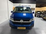 Volkswagen Transporter 2.0 TDI L2H1 30 DC Bulli Navi-Camera Apple-Carplay !