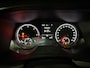 Volkswagen Transporter 2.0 TDI L2H1 30 DC Bulli Navi-Camera Apple-Carplay !