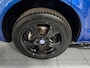 Volkswagen Transporter 2.0 TDI L2H1 30 DC Bulli Navi-Camera Apple-Carplay !