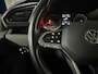 Volkswagen Transporter 2.0 TDI L2H1 30 DC Bulli Navi-Camera Apple-Carplay !