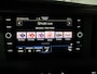 Volkswagen Transporter 2.0 TDI L2H1 30 DC Bulli Navi-Camera Apple-Carplay !