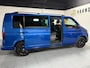 Volkswagen Transporter 2.0 TDI L2H1 30 DC Bulli Navi-Camera Apple-Carplay !