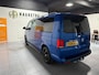 Volkswagen Transporter 2.0 TDI L2H1 30 DC Bulli Navi-Camera Apple-Carplay !