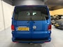 Volkswagen Transporter 2.0 TDI L2H1 30 DC Bulli Navi-Camera Apple-Carplay !