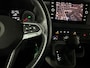 Volkswagen Transporter 2.0 TDI L2H1 30 DC Bulli Navi-Camera Apple-Carplay !