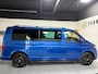 Volkswagen Transporter 2.0 TDI L2H1 30 DC Bulli Navi-Camera Apple-Carplay !