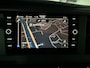 Volkswagen Transporter 2.0 TDI L2H1 30 DC Bulli Navi-Camera Apple-Carplay !