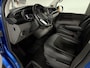 Volkswagen Transporter 2.0 TDI L2H1 30 DC Bulli Navi-Camera Apple-Carplay !