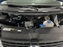 Volkswagen Transporter 2.0 TDI L2H1 30 DC Bulli Navi-Camera Apple-Carplay !