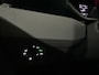 Volkswagen Transporter 2.0 TDI L2H1 30 DC Bulli Navi-Camera Apple-Carplay !