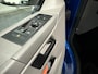 Volkswagen Transporter 2.0 TDI L2H1 30 DC Bulli Navi-Camera Apple-Carplay !
