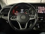 Volkswagen Transporter 2.0 TDI L2H1 30 DC Bulli Navi-Camera Apple-Carplay !