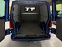 Volkswagen Transporter 2.0 TDI L2H1 30 DC Bulli Navi-Camera Apple-Carplay !
