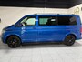 Volkswagen Transporter 2.0 TDI L2H1 30 DC Bulli Navi-Camera Apple-Carplay !