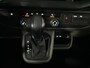 Volkswagen Transporter 2.0 TDI L2H1 30 DC Bulli Navi-Camera Apple-Carplay !