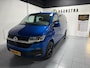 Volkswagen Transporter 2.0 TDI L2H1 30 DC Bulli Navi-Camera Apple-Carplay !