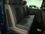 Volkswagen Transporter 2.0 TDI L2H1 30 DC Bulli Navi-Camera Apple-Carplay !