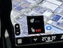 Volvo XC40 Recharge P8 AWD R-Design | Elektr. verst. stoelen | Parkeercamera | Achterbankverwarming | Adaptieve cruise | BLIS | Stoel/stuurverwarming | Leder/Nubuck |
