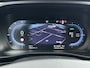 Volvo XC40 Recharge P8 AWD R-Design | Elektr. verst. stoelen | Parkeercamera | Achterbankverwarming | Adaptieve cruise | BLIS | Stoel/stuurverwarming | Leder/Nubuck |