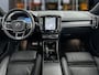 Volvo XC40 Recharge P8 AWD R-Design | Elektr. verst. stoelen | Parkeercamera | Achterbankverwarming | Adaptieve cruise | BLIS | Stoel/stuurverwarming | Leder/Nubuck |