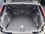 Volvo XC40 Recharge P8 AWD R-Design | Elektr. verst. stoelen | Parkeercamera | Achterbankverwarming | Adaptieve cruise | BLIS | Stoel/stuurverwarming | Leder/Nubuck |