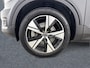 Volvo XC40 Recharge P8 AWD R-Design | Elektr. verst. stoelen | Parkeercamera | Achterbankverwarming | Adaptieve cruise | BLIS | Stoel/stuurverwarming | Leder/Nubuck |
