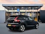 Volvo XC40 Recharge P8 AWD R-Design | Elektr. verst. stoelen | Parkeercamera | Achterbankverwarming | Adaptieve cruise | BLIS | Stoel/stuurverwarming | Leder/Nubuck |