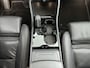 Volvo XC40 Recharge P8 AWD R-Design | Elektr. verst. stoelen | Parkeercamera | Achterbankverwarming | Adaptieve cruise | BLIS | Stoel/stuurverwarming | Leder/Nubuck |