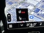 Volvo XC40 Recharge P8 AWD R-Design | Elektr. verst. stoelen | Parkeercamera | Achterbankverwarming | Adaptieve cruise | BLIS | Stoel/stuurverwarming | Leder/Nubuck |