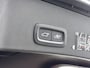 Volvo XC40 Recharge P8 AWD R-Design | Elektr. verst. stoelen | Parkeercamera | Achterbankverwarming | Adaptieve cruise | BLIS | Stoel/stuurverwarming | Leder/Nubuck |