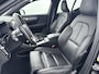 Volvo XC40 Recharge P8 AWD R-Design | Elektr. verst. stoelen | Parkeercamera | Achterbankverwarming | Adaptieve cruise | BLIS | Stoel/stuurverwarming | Leder/Nubuck |