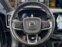 Volvo XC40 Recharge P8 AWD R-Design | Elektr. verst. stoelen | Parkeercamera | Achterbankverwarming | Adaptieve cruise | BLIS | Stoel/stuurverwarming | Leder/Nubuck |