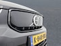Volvo XC40 Recharge P8 AWD R-Design | Elektr. verst. stoelen | Parkeercamera | Achterbankverwarming | Adaptieve cruise | BLIS | Stoel/stuurverwarming | Leder/Nubuck |