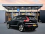 Volvo XC40 Recharge P8 AWD R-Design | Elektr. verst. stoelen | Parkeercamera | Achterbankverwarming | Adaptieve cruise | BLIS | Stoel/stuurverwarming | Leder/Nubuck |