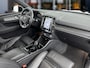 Volvo XC40 Recharge P8 AWD R-Design | Elektr. verst. stoelen | Parkeercamera | Achterbankverwarming | Adaptieve cruise | BLIS | Stoel/stuurverwarming | Leder/Nubuck |