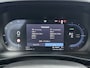 Volvo XC40 Recharge P8 AWD R-Design | Elektr. verst. stoelen | Parkeercamera | Achterbankverwarming | Adaptieve cruise | BLIS | Stoel/stuurverwarming | Leder/Nubuck |