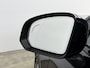 Volvo XC40 Recharge P8 AWD R-Design | Elektr. verst. stoelen | Parkeercamera | Achterbankverwarming | Adaptieve cruise | BLIS | Stoel/stuurverwarming | Leder/Nubuck |