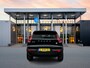 Volvo XC40 Recharge P8 AWD R-Design | Elektr. verst. stoelen | Parkeercamera | Achterbankverwarming | Adaptieve cruise | BLIS | Stoel/stuurverwarming | Leder/Nubuck |