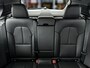 Volvo XC40 Recharge P8 AWD R-Design | Elektr. verst. stoelen | Parkeercamera | Achterbankverwarming | Adaptieve cruise | BLIS | Stoel/stuurverwarming | Leder/Nubuck |