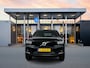 Volvo XC40 Recharge P8 AWD R-Design | Elektr. verst. stoelen | Parkeercamera | Achterbankverwarming | Adaptieve cruise | BLIS | Stoel/stuurverwarming | Leder/Nubuck |