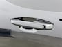 Volvo XC40 Recharge P8 AWD R-Design | Elektr. verst. stoelen | Parkeercamera | Achterbankverwarming | Adaptieve cruise | BLIS | Stoel/stuurverwarming | Leder/Nubuck |