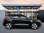 Volvo XC40 Recharge P8 AWD R-Design | Elektr. verst. stoelen | Parkeercamera | Achterbankverwarming | Adaptieve cruise | BLIS | Stoel/stuurverwarming | Leder/Nubuck |