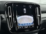 Volvo XC40 Recharge P8 AWD R-Design | Elektr. verst. stoelen | Parkeercamera | Achterbankverwarming | Adaptieve cruise | BLIS | Stoel/stuurverwarming | Leder/Nubuck |