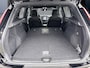 Volvo XC40 Recharge P8 AWD R-Design | Elektr. verst. stoelen | Parkeercamera | Achterbankverwarming | Adaptieve cruise | BLIS | Stoel/stuurverwarming | Leder/Nubuck |