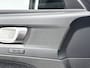 Volvo XC40 Recharge P8 AWD R-Design | Elektr. verst. stoelen | Parkeercamera | Achterbankverwarming | Adaptieve cruise | BLIS | Stoel/stuurverwarming | Leder/Nubuck |
